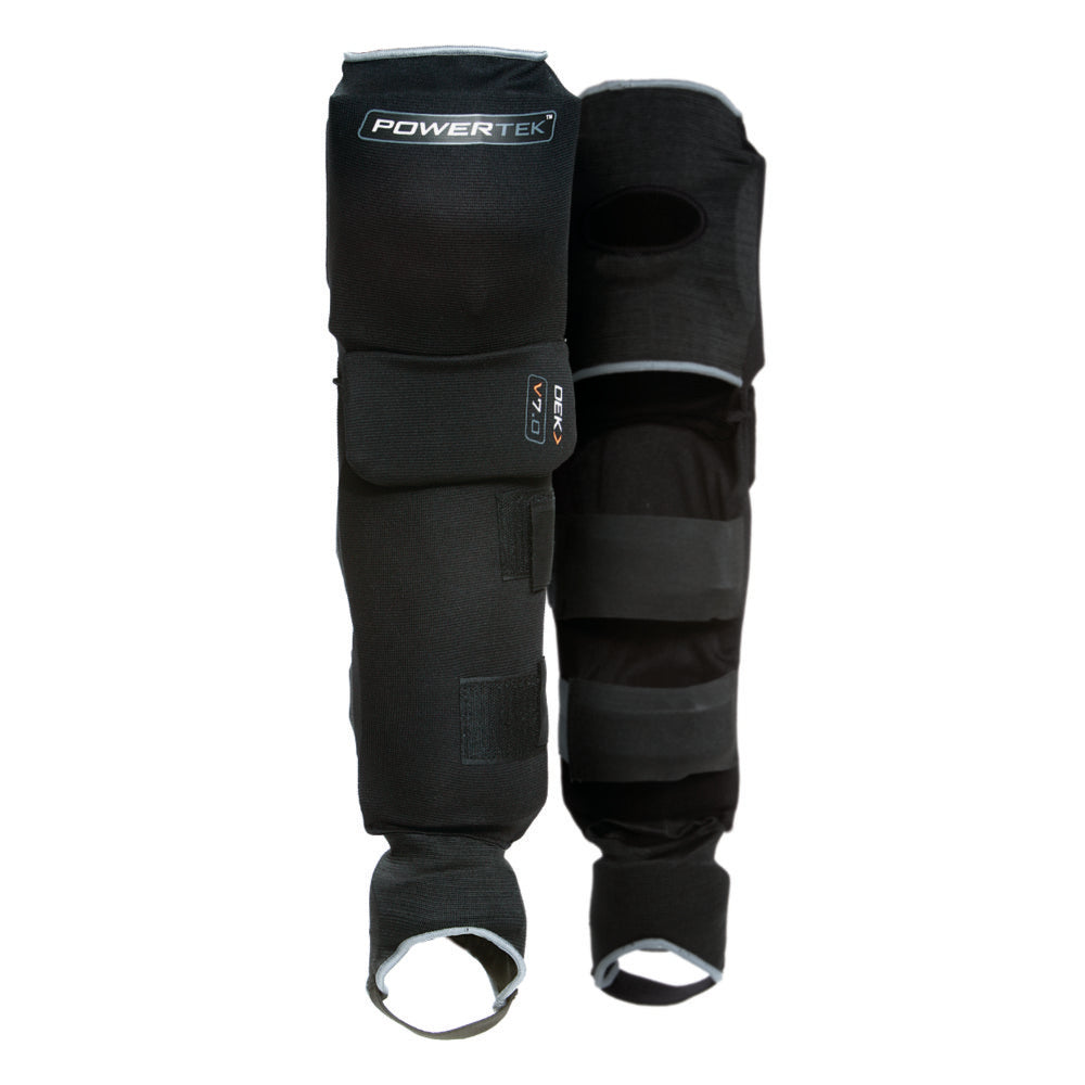 V3.0 RINGETTE PANTS COVER