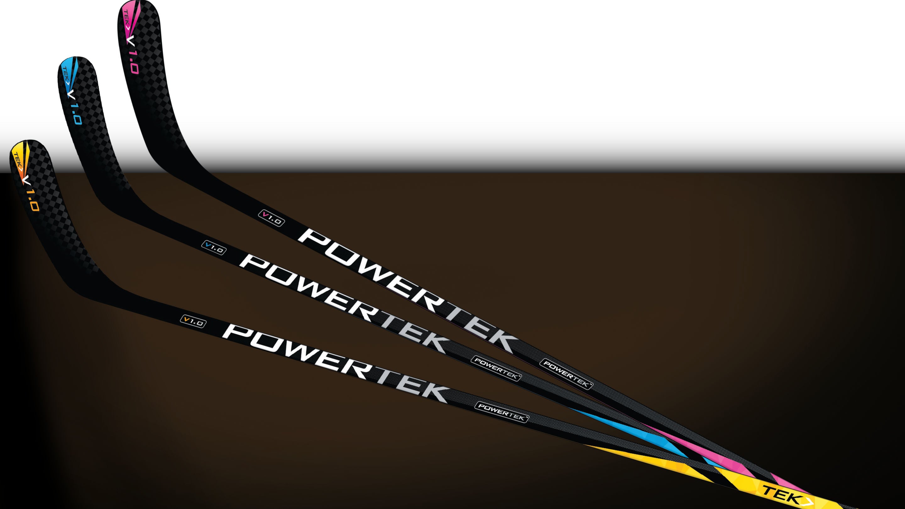 Hockey Sticks – tek2sport