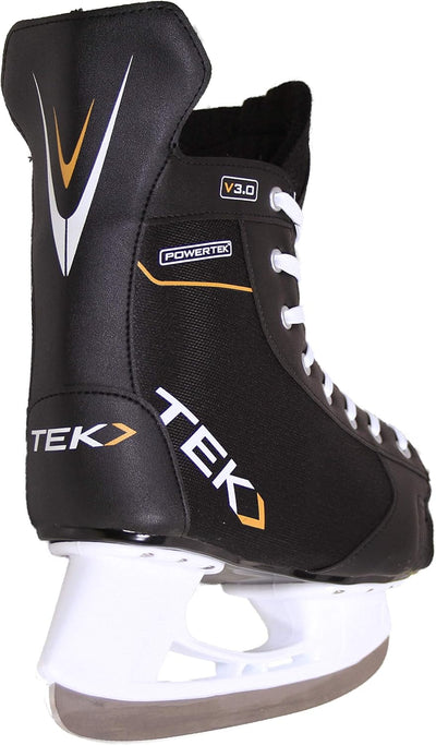 V3.0 TEK SKATES - YOUTH