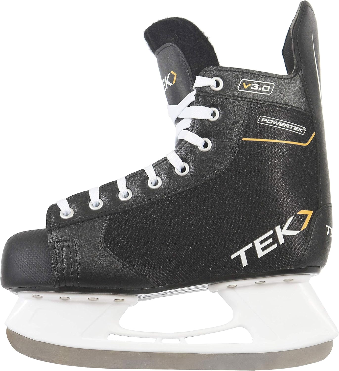 V3.0 TEK SKATES - YOUTH