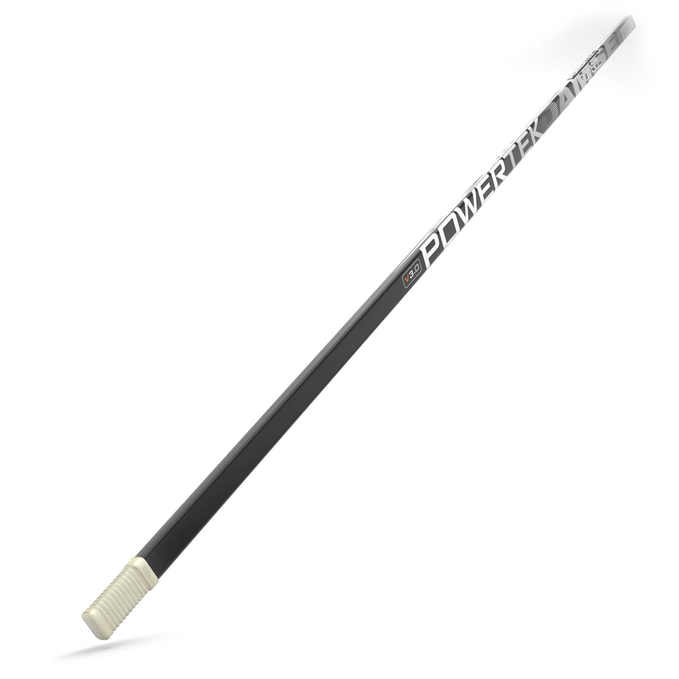 V3.0 DAMSEL RINGETTE STICK - JUNIOR