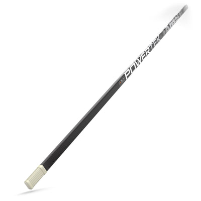 V3.0 DAMSEL RINGETTE STICK - SENIOR