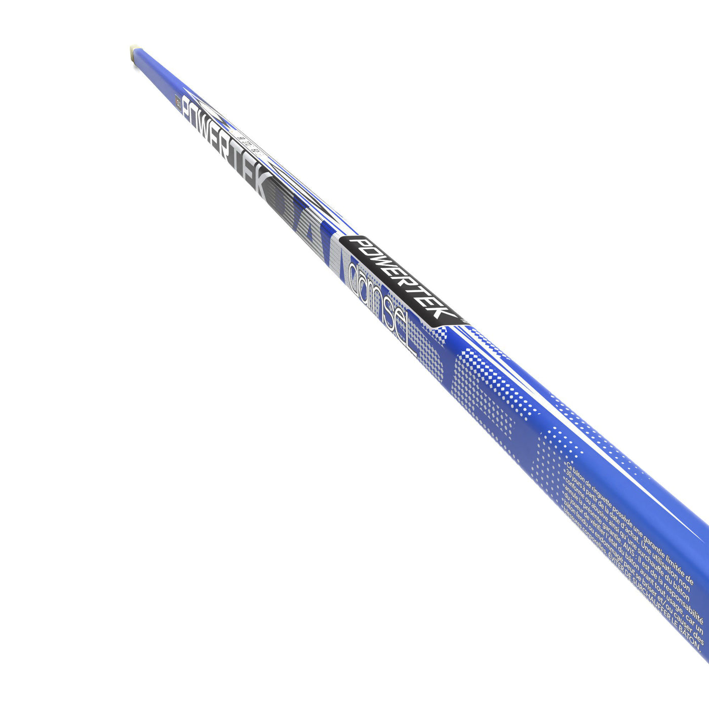 V3.0 DAMSEL RINGETTE STICK - SENIOR