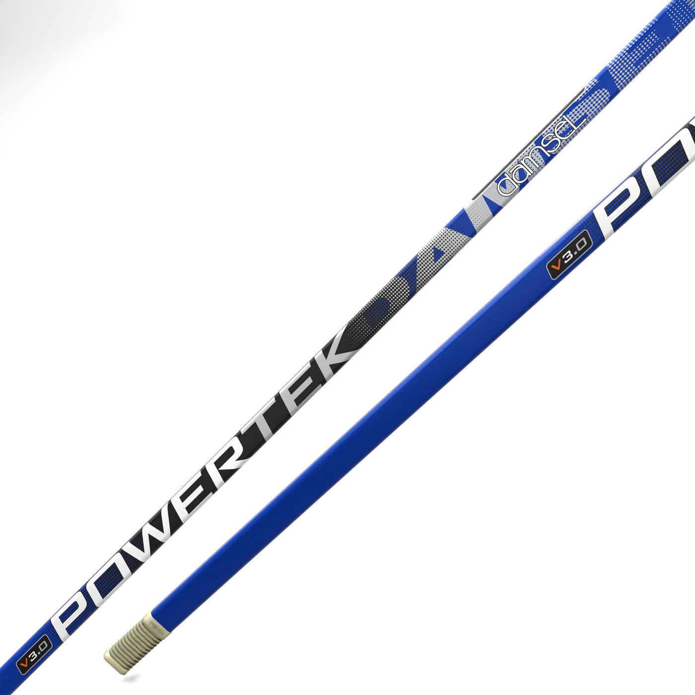 V3.0 DAMSEL RINGETTE STICK - SENIOR