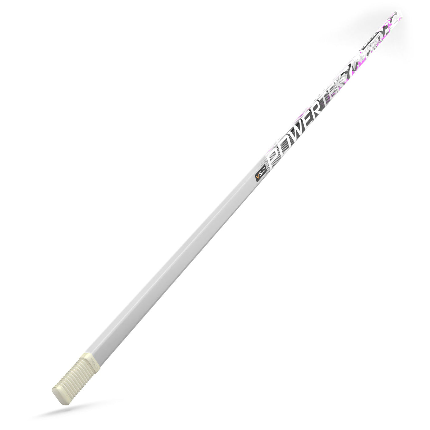 V3.0 DAMSEL RINGETTE STICK - SENIOR