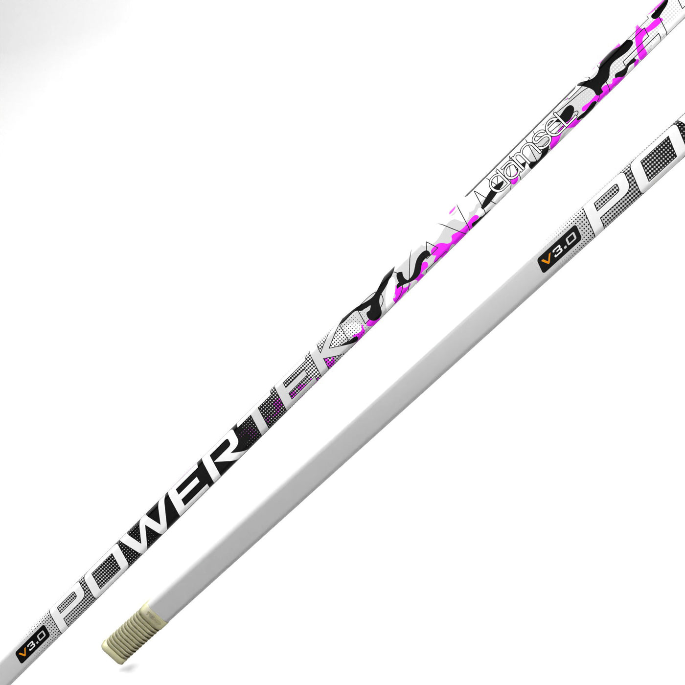 V3.0 DAMSEL RINGETTE STICK - SENIOR