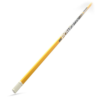 V3.0 DAMSEL RINGETTE STICK - SENIOR