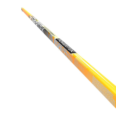 V3.0 DAMSEL RINGETTE STICK - SENIOR