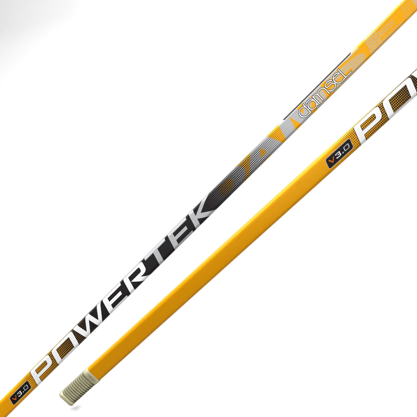 V3.0 DAMSEL RINGETTE STICK - JUNIOR