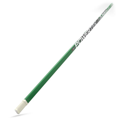 V3.0 DAMSEL RINGETTE STICK - SENIOR