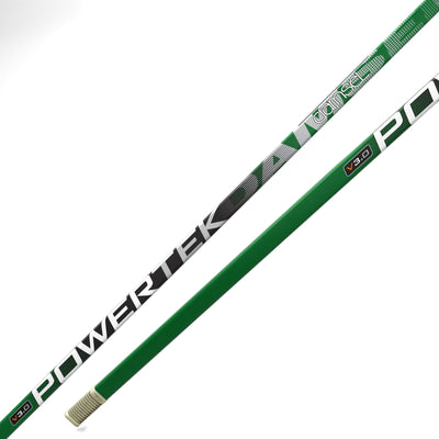 V3.0 DAMSEL RINGETTE STICK - JUNIOR