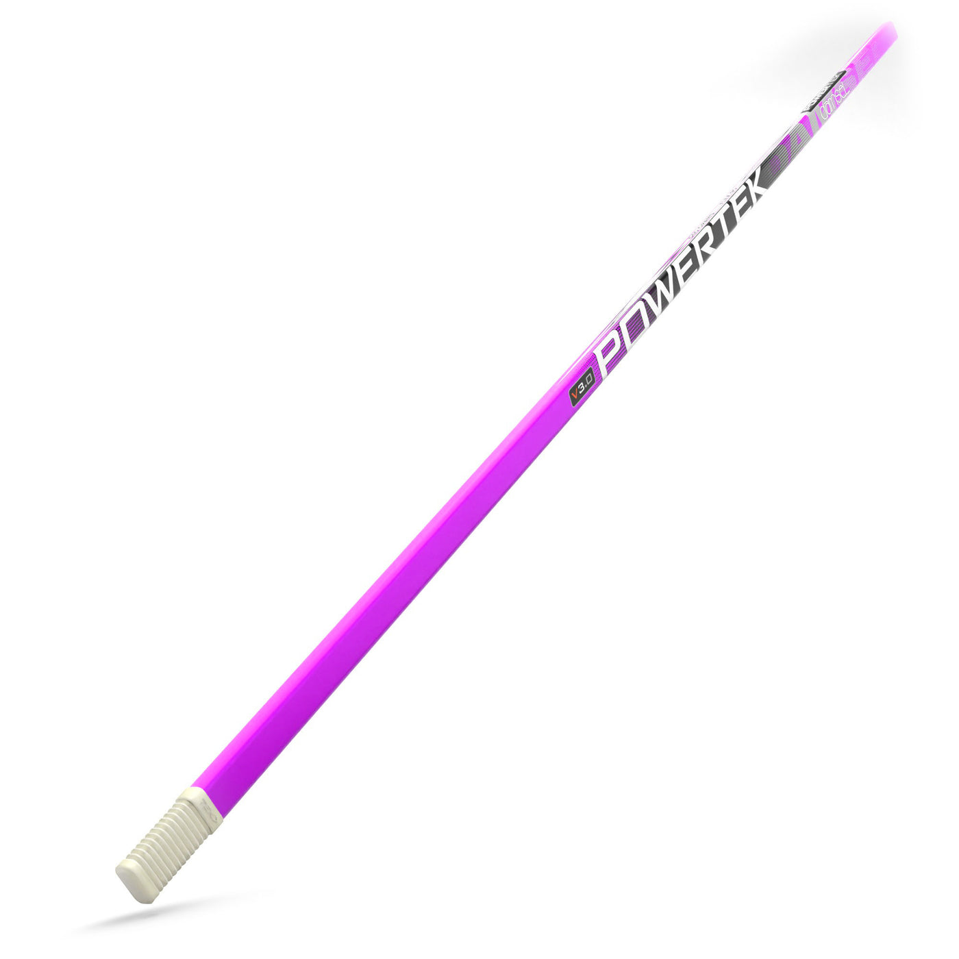 V3.0 DAMSEL RINGETTE STICK - JUNIOR