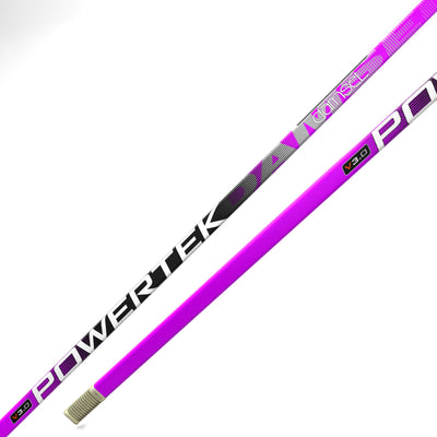 V3.0 DAMSEL RINGETTE STICK - SENIOR