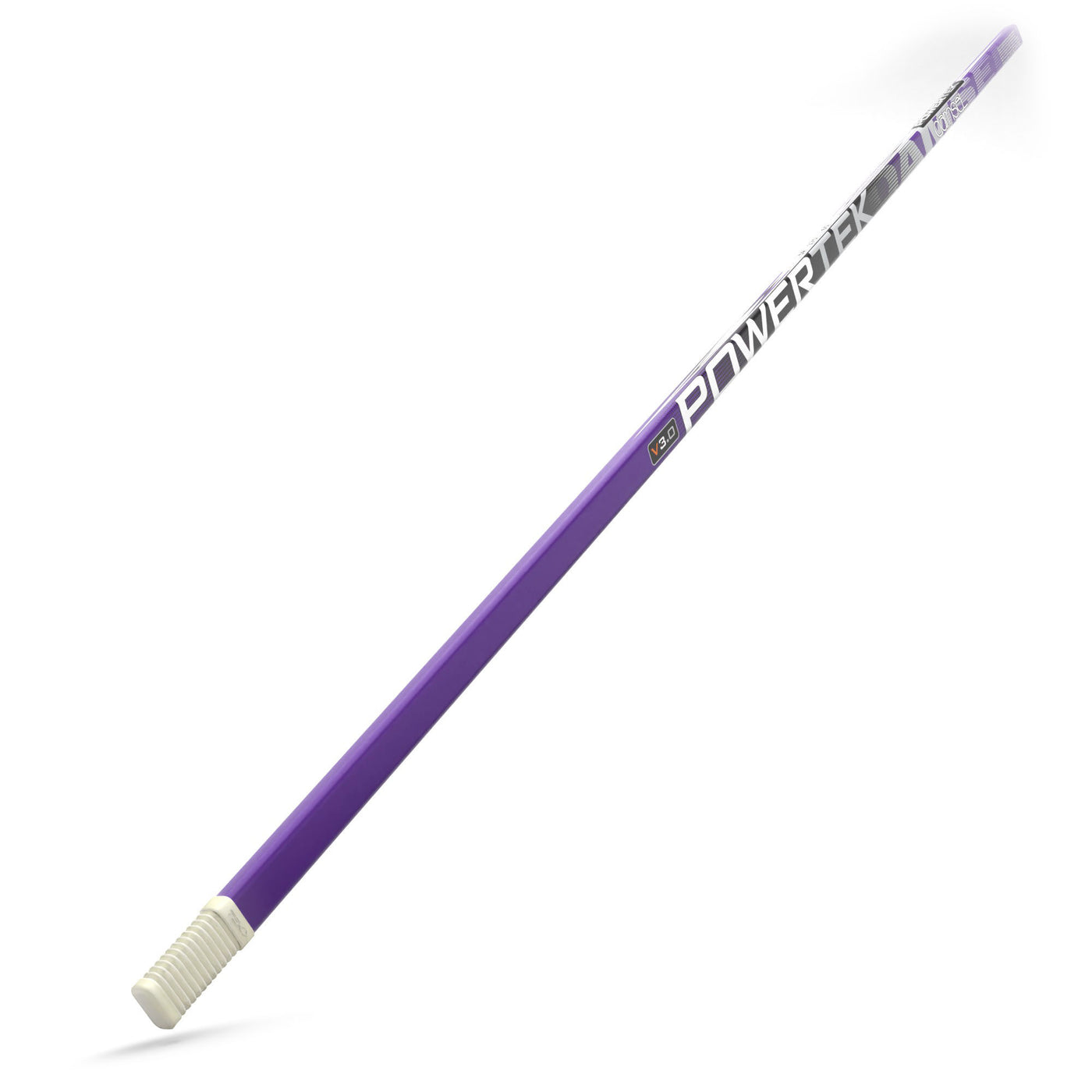 V3.0 DAMSEL RINGETTE STICK - SENIOR