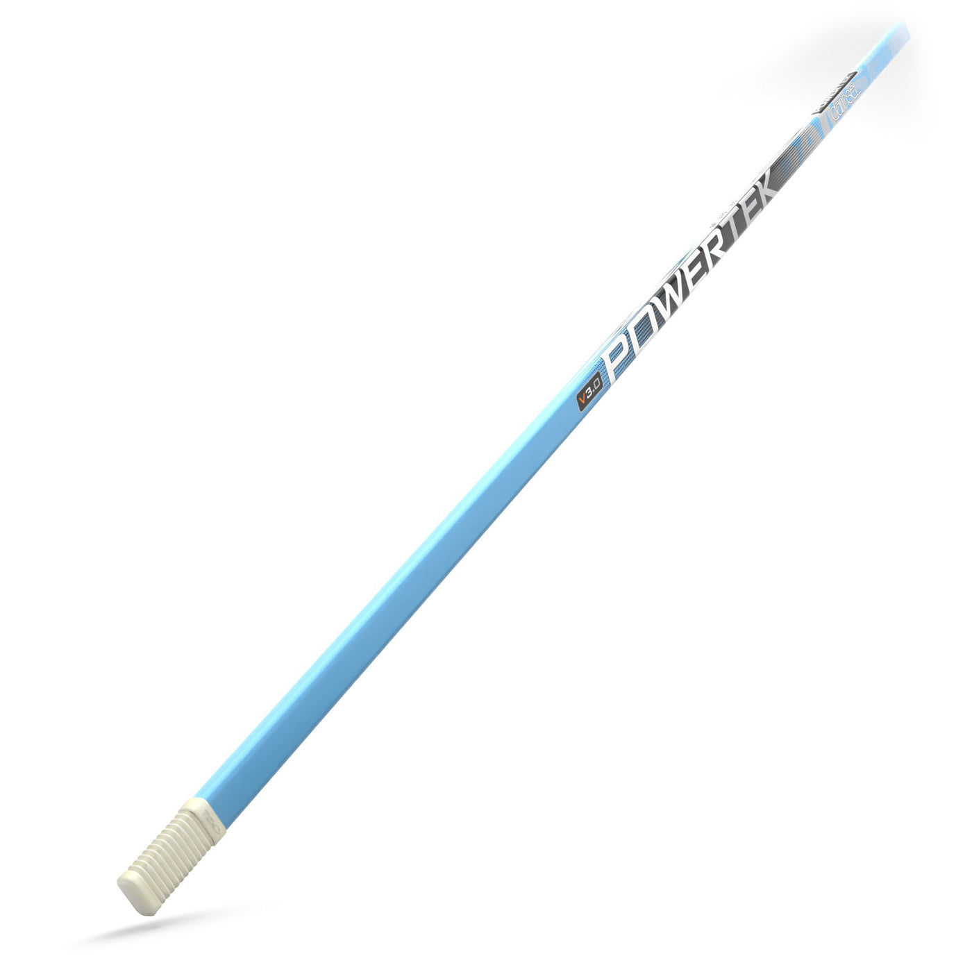 V3.0 DAMSEL RINGETTE STICK - SENIOR