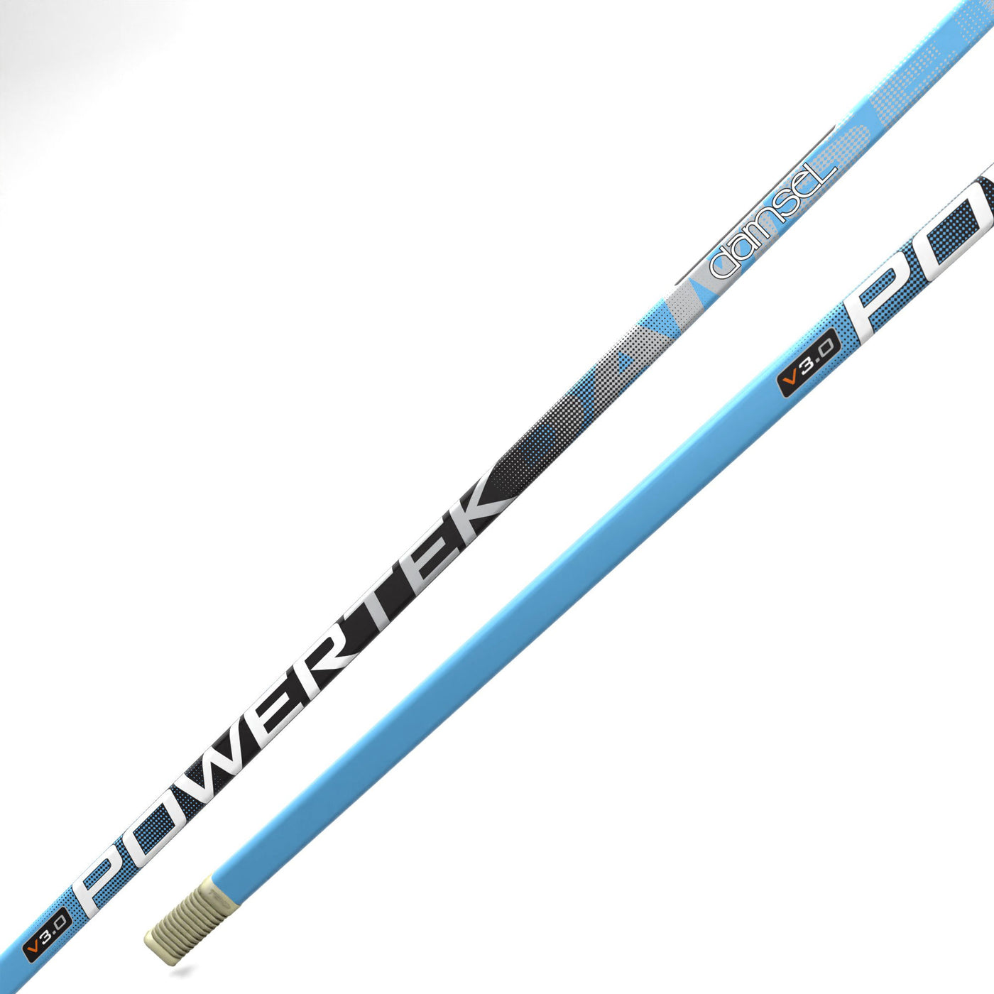 V3.0 DAMSEL RINGETTE STICK - SENIOR