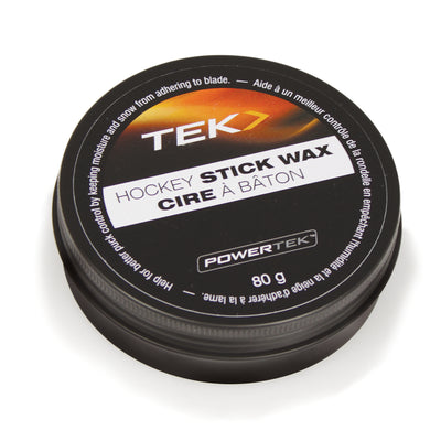 V3.0 STICK WAX