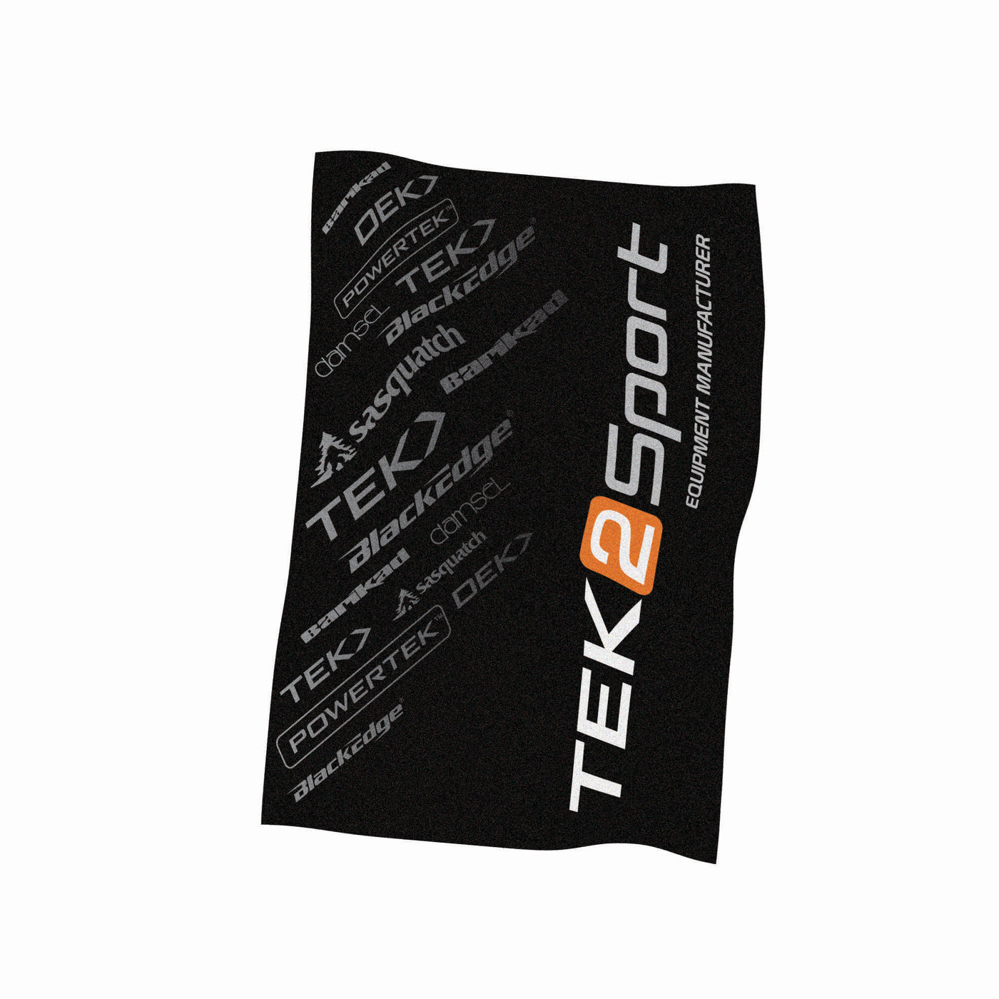 V3.0 TEK FACE TOWEL