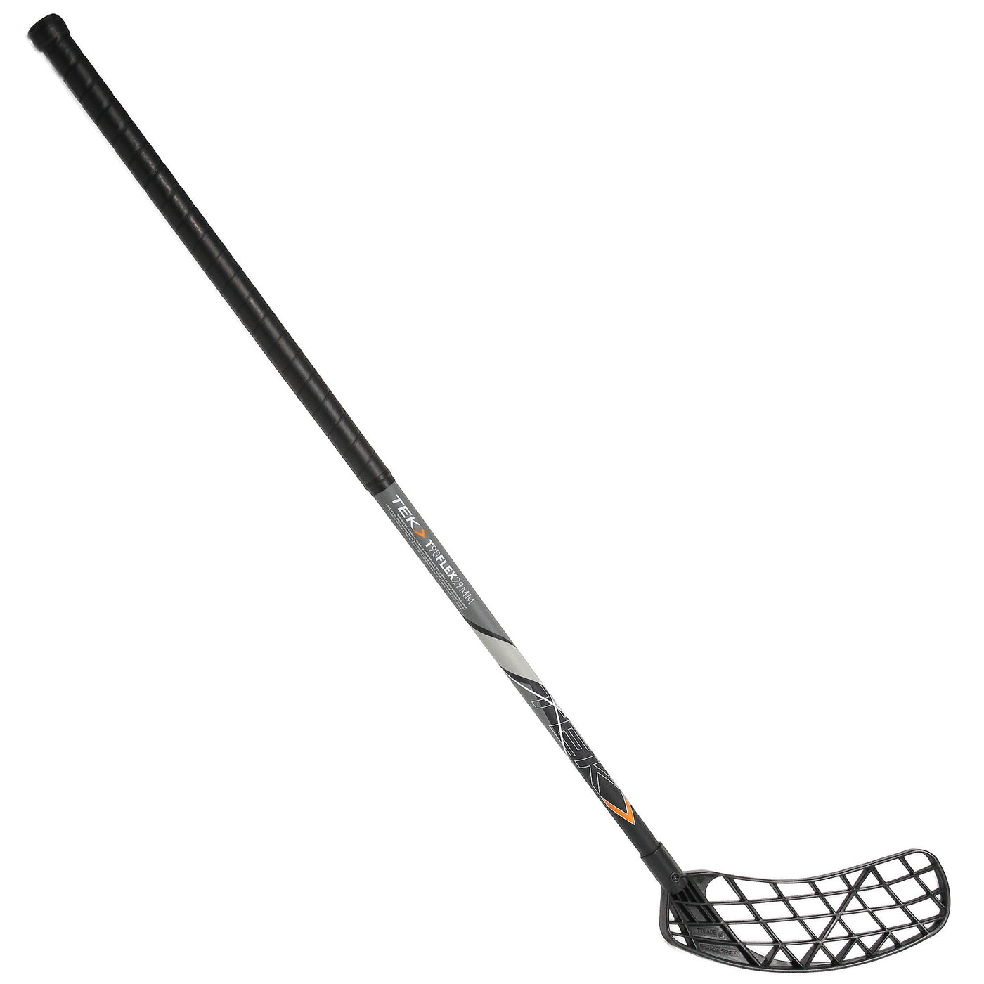 V3.0 BÂTON TEK DE FLOORBALL