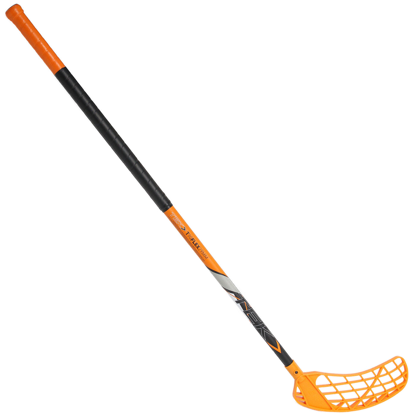 V3.0 TEK FLOORBALL STICK