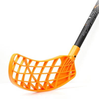 V3.0 BÂTON TEK DE FLOORBALL