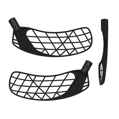 V3.0 REPLACEMENT BLADE FOR FLOORBALL STICK