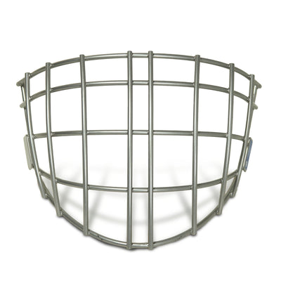 V3.0 GOALIE CAGE