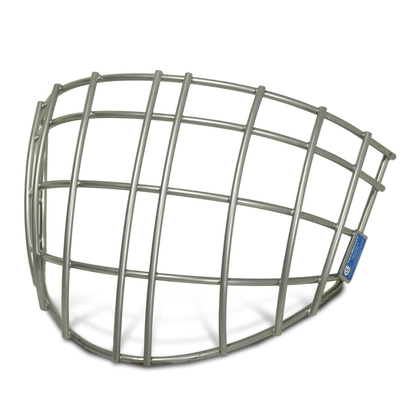 V3.0 GOALIE CAGE