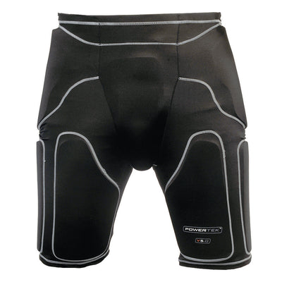 V5.0 RINGETTE GIRDLE ULTRA-LIGHT - JUNIOR